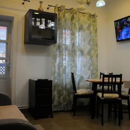 Apartament 6 Târgu-Mureş 外观 照片